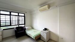 Blk 268C Boon Lay Court (Jurong West), HDB 5 Rooms #566281771